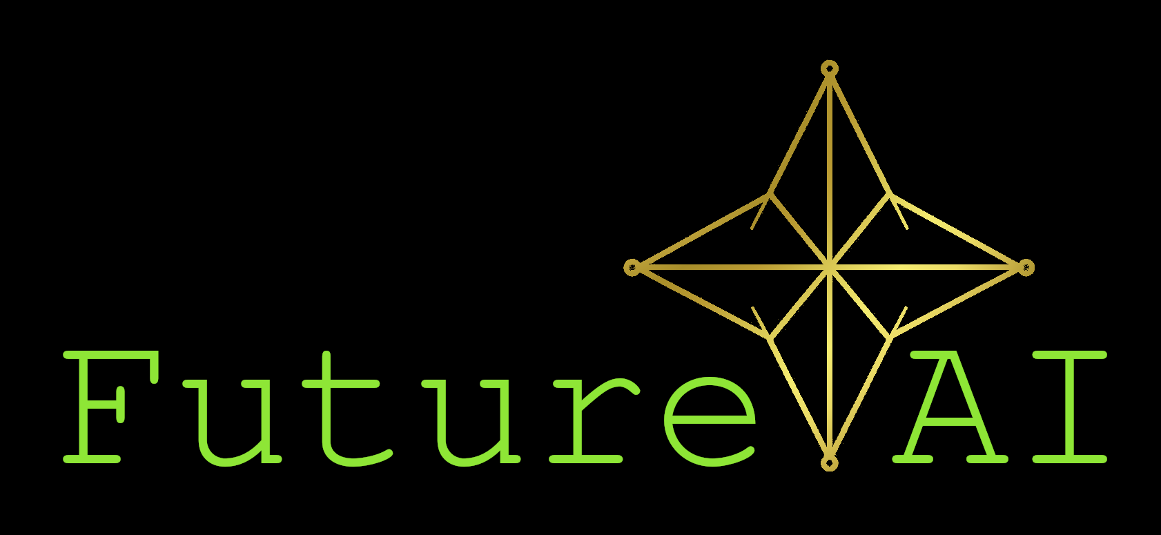 FutureAI Logo